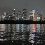  Sydney at Night, NSW.1
